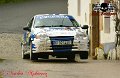 clio 11